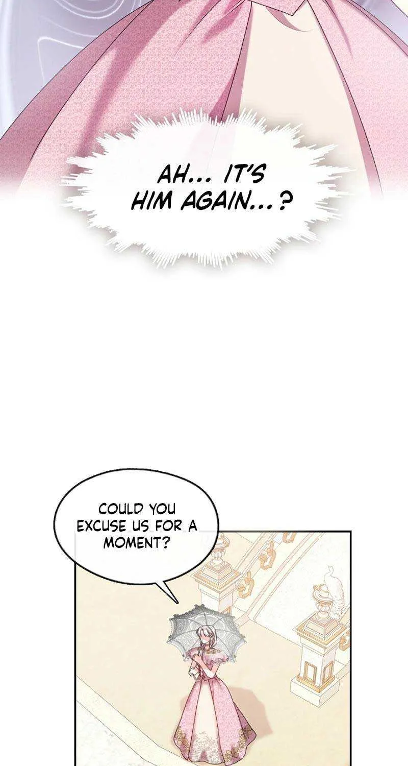 Read Darling, Why Do You Regret It? chapter 10 image 16 on Lezhin