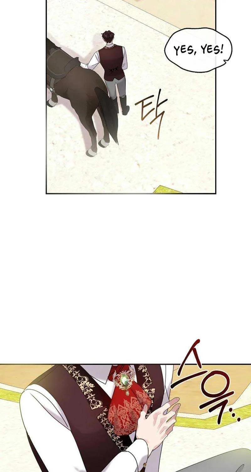 Read Darling, Why Do You Regret It? chapter 10 image 17 on Lezhin
