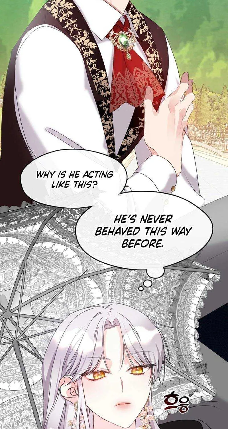 Read Darling, Why Do You Regret It? chapter 10 image 19 on Lezhin