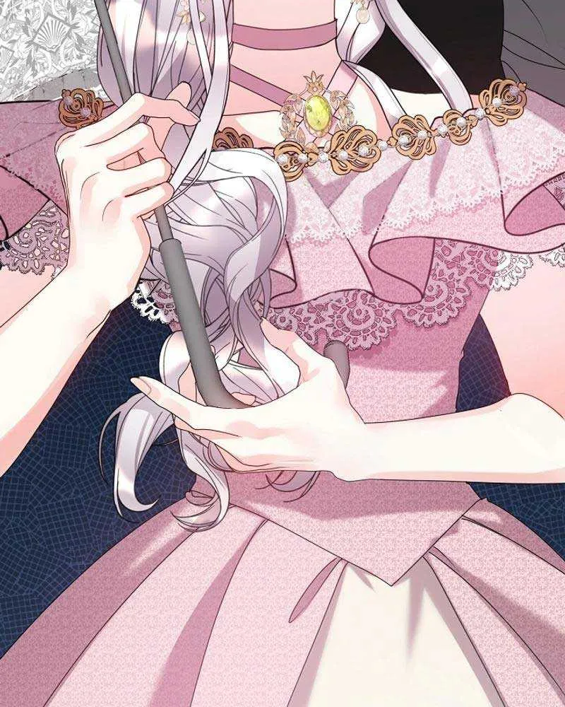 Read Darling, Why Do You Regret It? chapter 10 image 20 on Lezhin