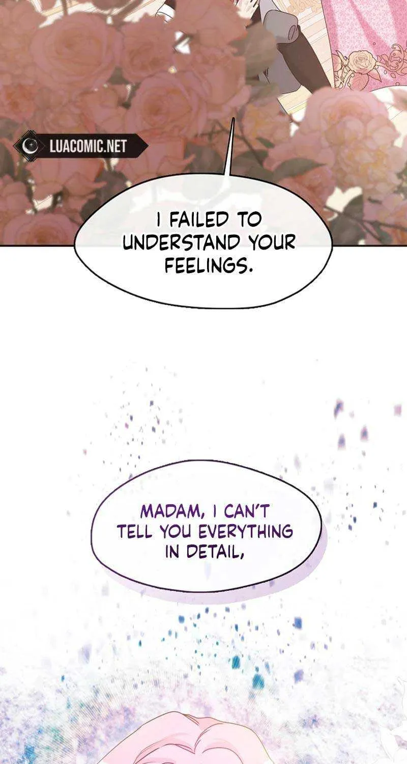 Read Darling, Why Do You Regret It? chapter 10 image 22 on Lezhin
