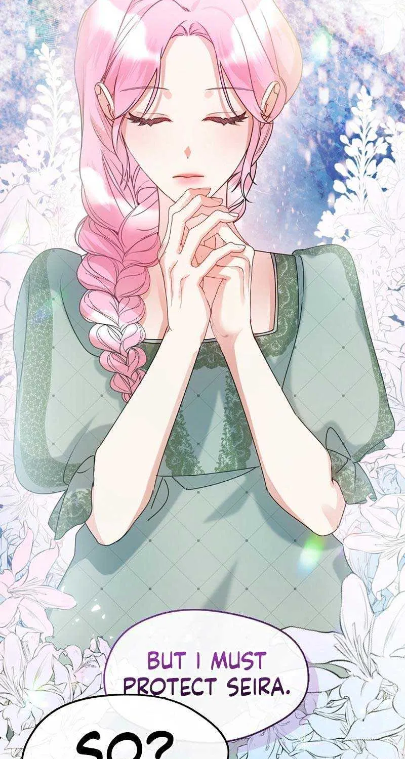 Read Darling, Why Do You Regret It? chapter 10 image 23 on Lezhin