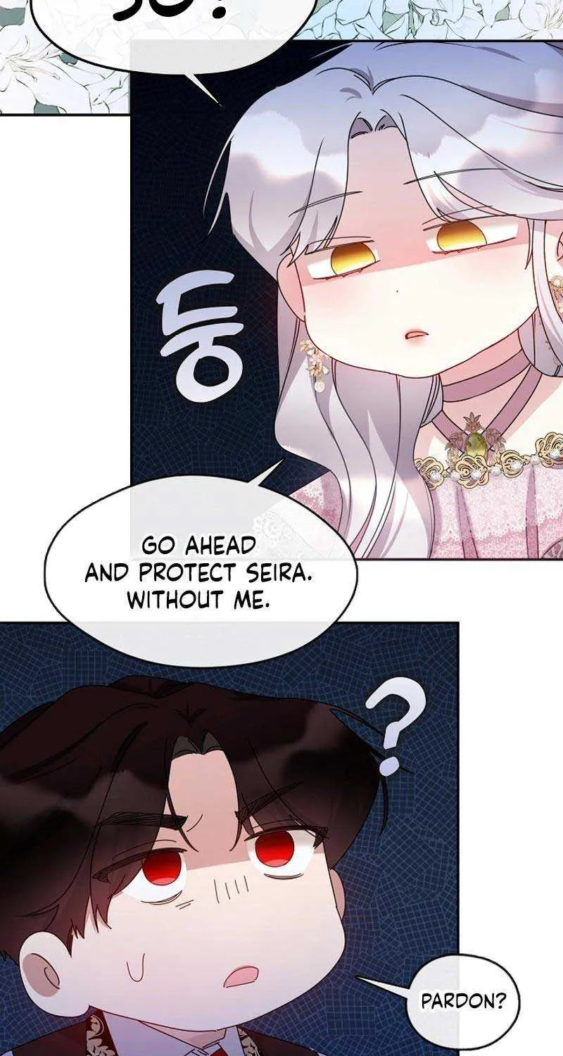 Read Darling, Why Do You Regret It? chapter 10 image 24 on Lezhin