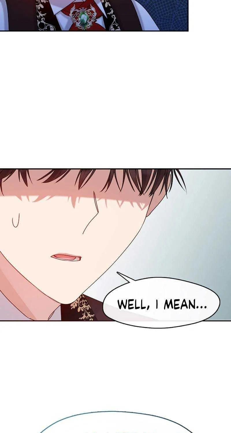 Read Darling, Why Do You Regret It? chapter 10 image 25 on Lezhin