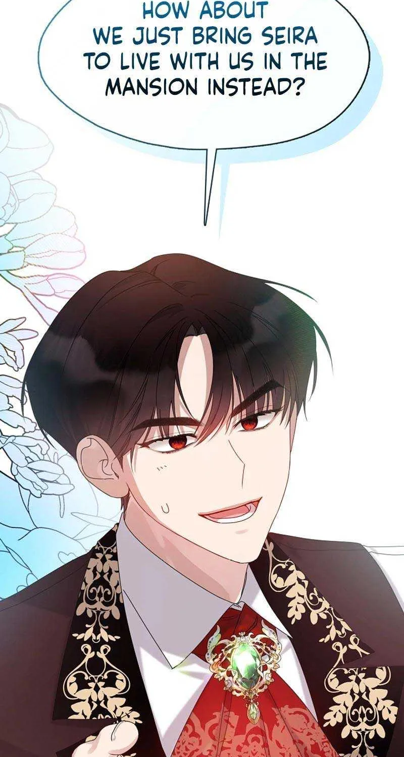 Read Darling, Why Do You Regret It? chapter 10 image 26 on Lezhin