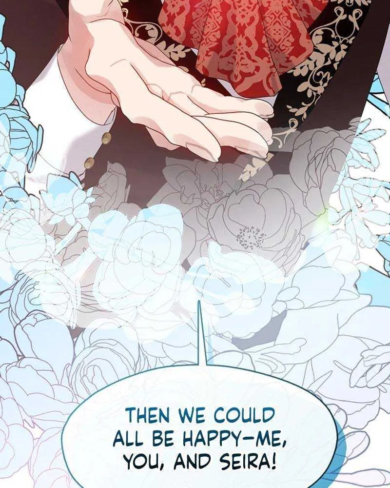 Read Darling, Why Do You Regret It? chapter 10 image 27 on Lezhin