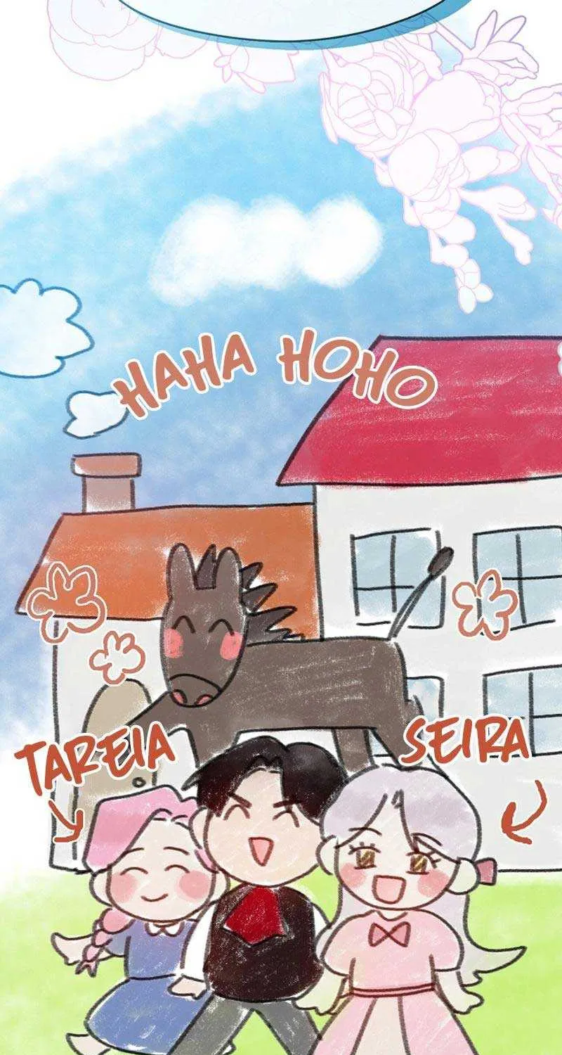Read Darling, Why Do You Regret It? chapter 10 image 28 on Lezhin