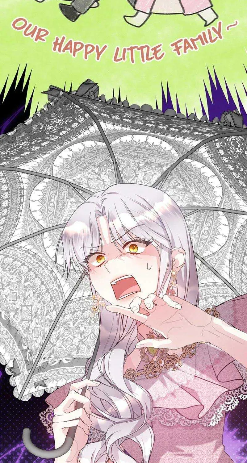 Read Darling, Why Do You Regret It? chapter 10 image 29 on Lezhin
