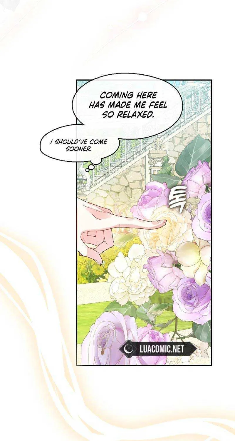 Read Darling, Why Do You Regret It? chapter 10 image 3 on Lezhin