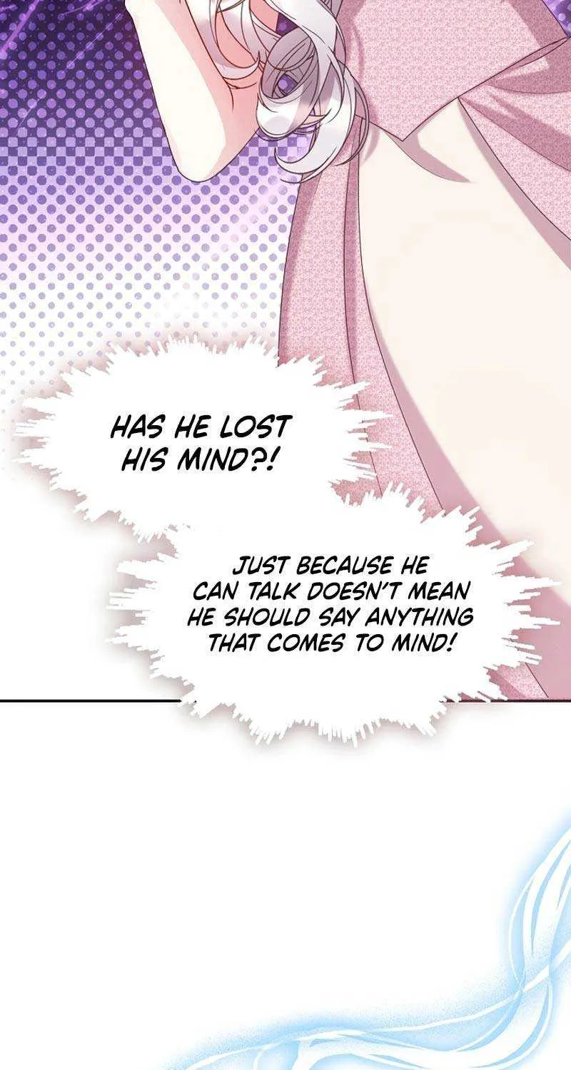 Read Darling, Why Do You Regret It? chapter 10 image 30 on Lezhin