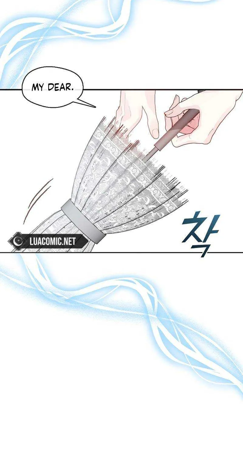 Read Darling, Why Do You Regret It? chapter 10 image 31 on Lezhin