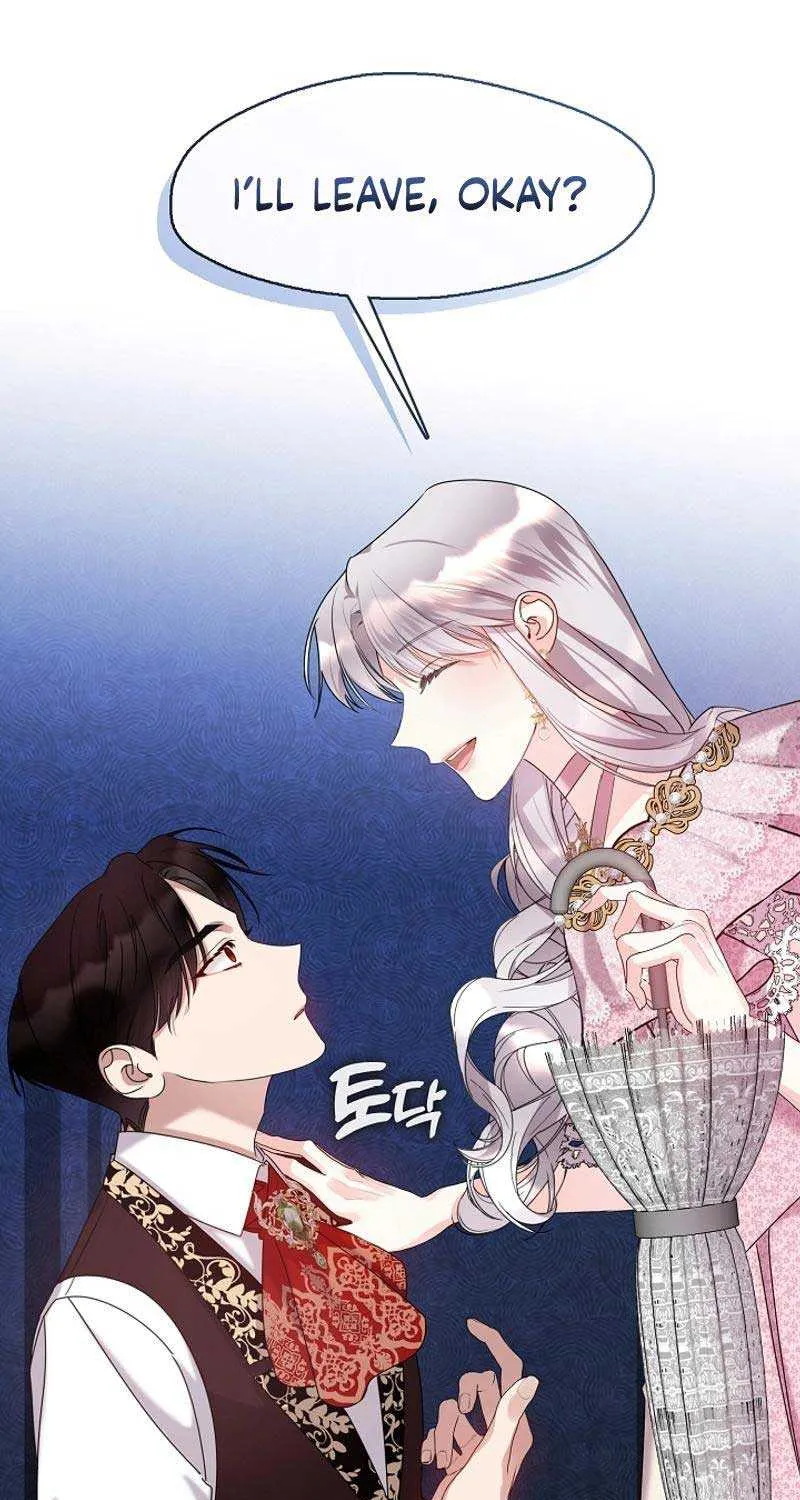 Read Darling, Why Do You Regret It? chapter 10 image 32 on Lezhin
