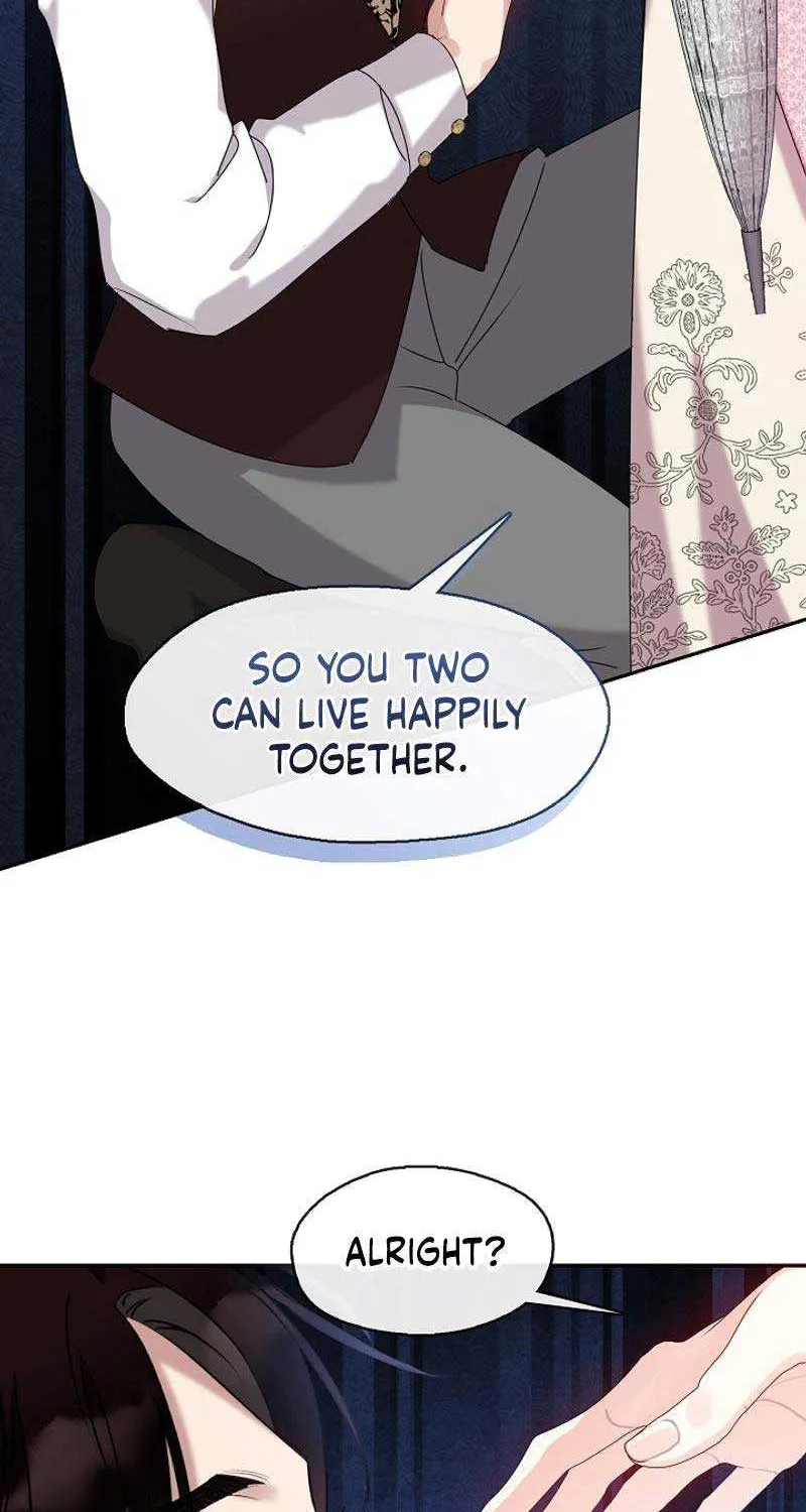 Read Darling, Why Do You Regret It? chapter 10 image 33 on Lezhin