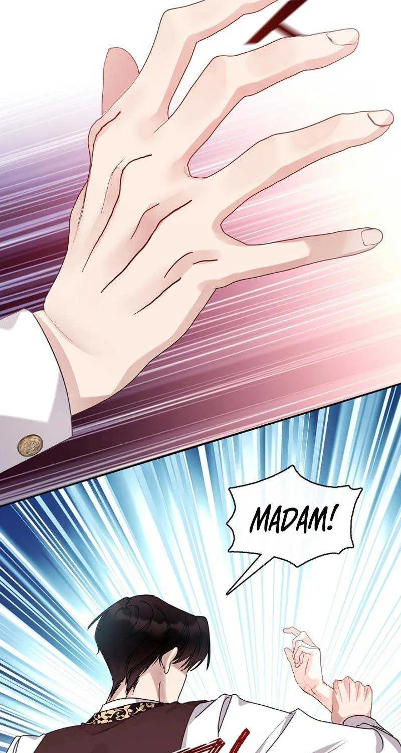 Read Darling, Why Do You Regret It? chapter 10 image 35 on Lezhin