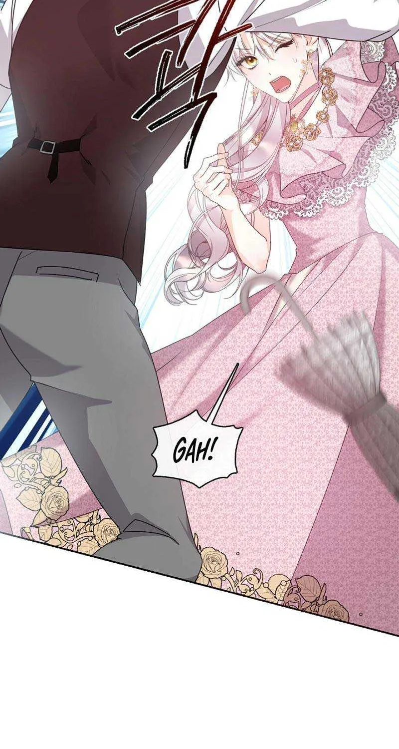Read Darling, Why Do You Regret It? chapter 10 image 36 on Lezhin