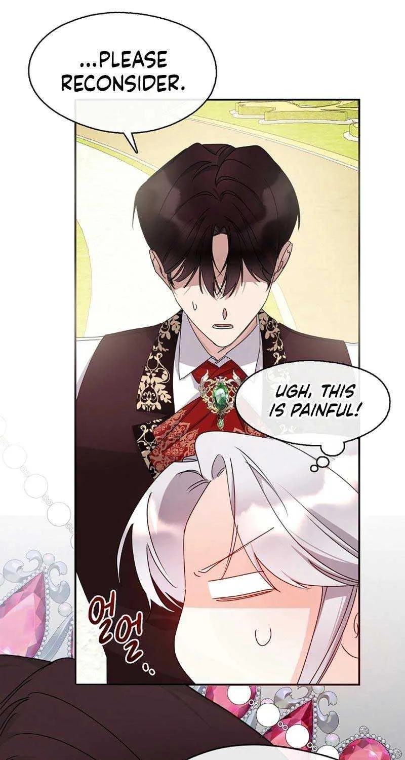 Read Darling, Why Do You Regret It? chapter 10 image 37 on Lezhin