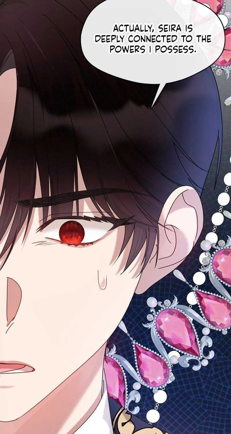 Read Darling, Why Do You Regret It? chapter 10 image 38 on Lezhin
