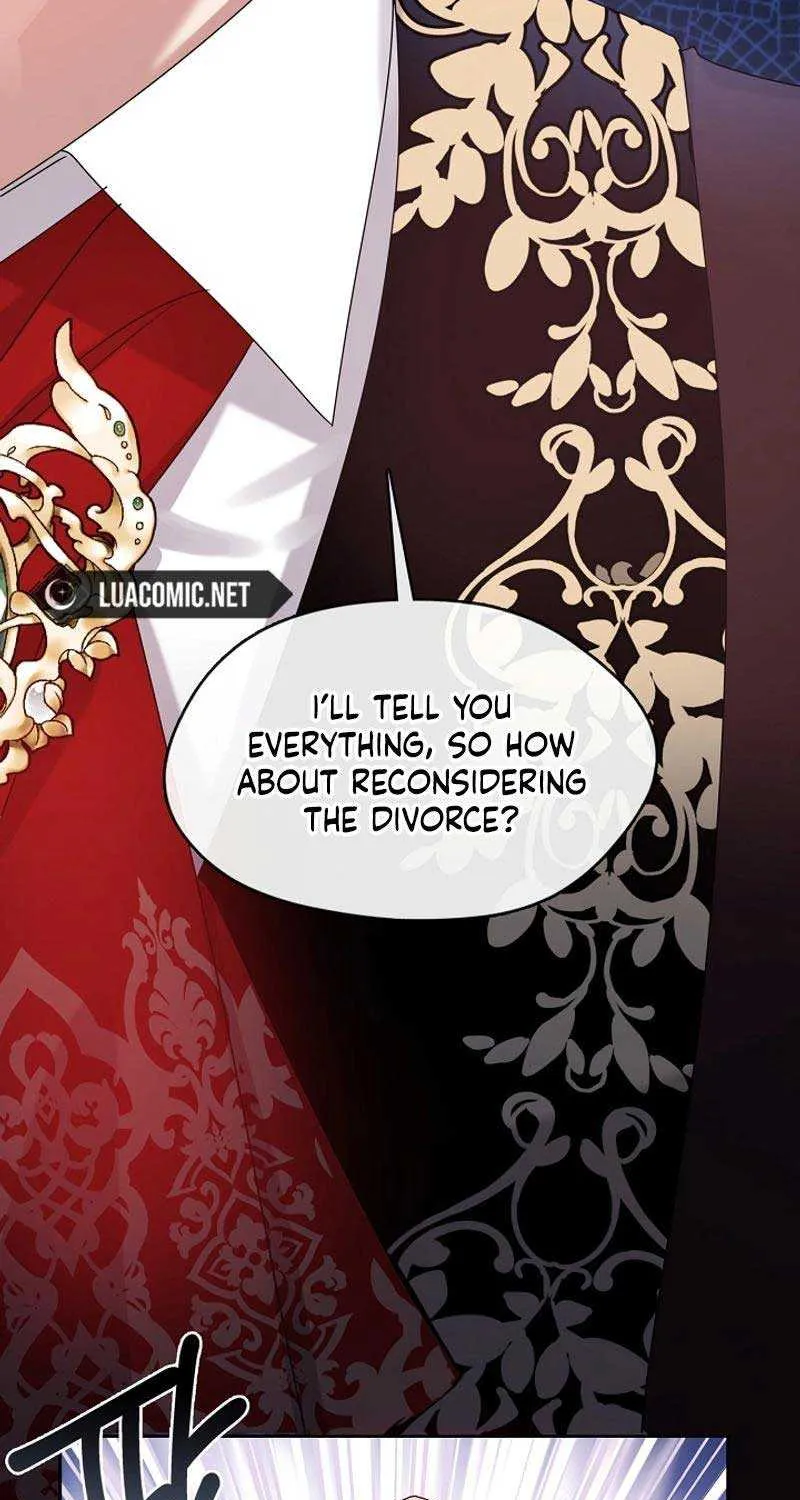 Read Darling, Why Do You Regret It? chapter 10 image 39 on Lezhin