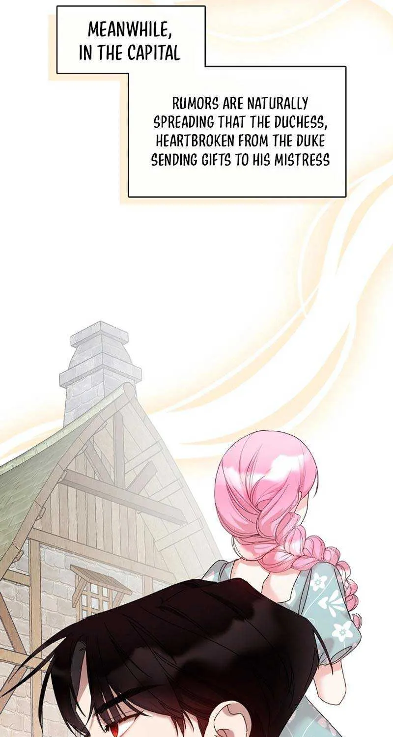 Read Darling, Why Do You Regret It? chapter 10 image 4 on Lezhin
