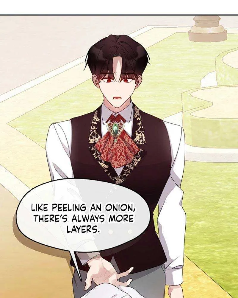 Read Darling, Why Do You Regret It? chapter 10 image 41 on Lezhin