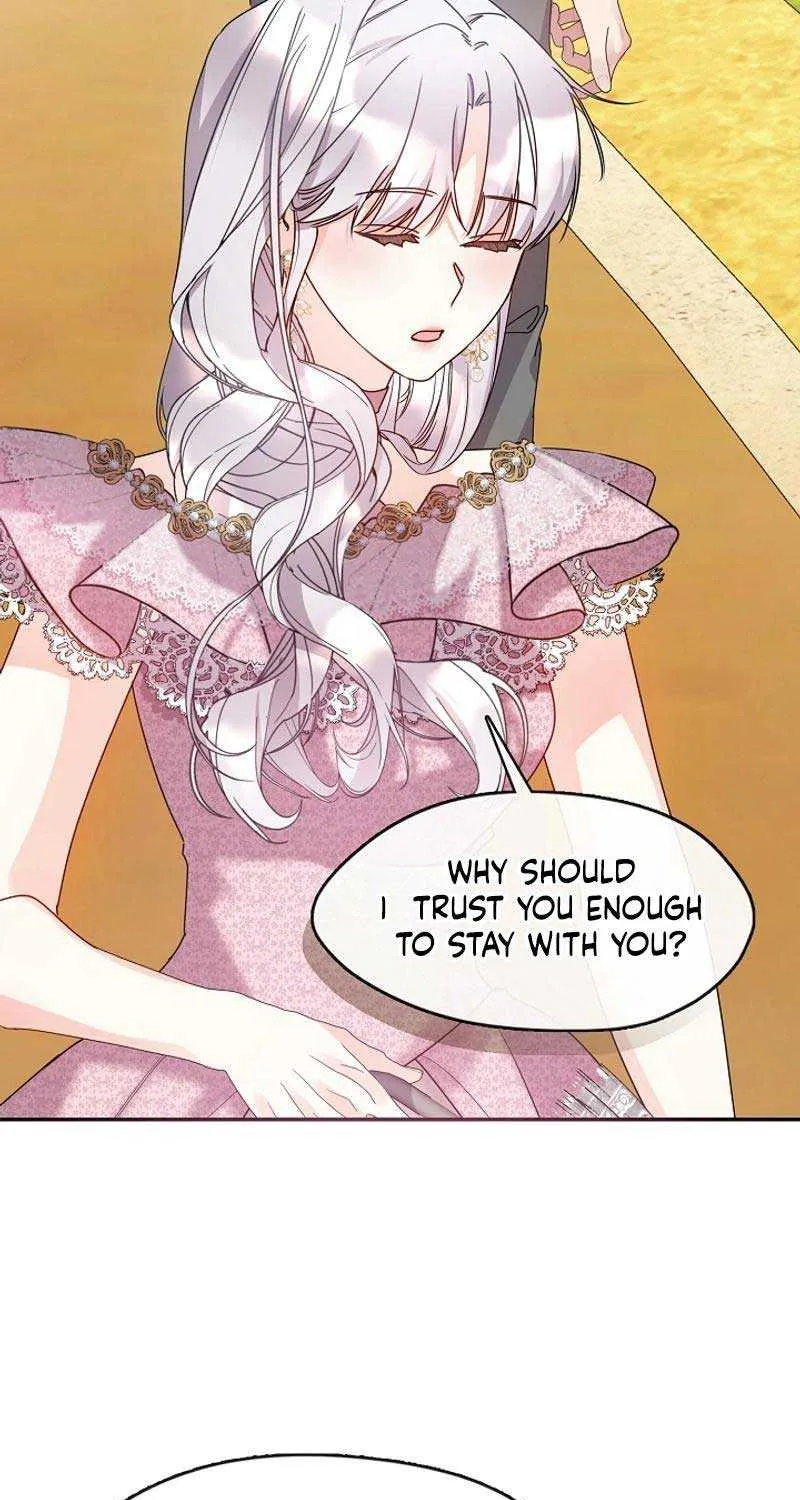 Read Darling, Why Do You Regret It? chapter 10 image 42 on Lezhin