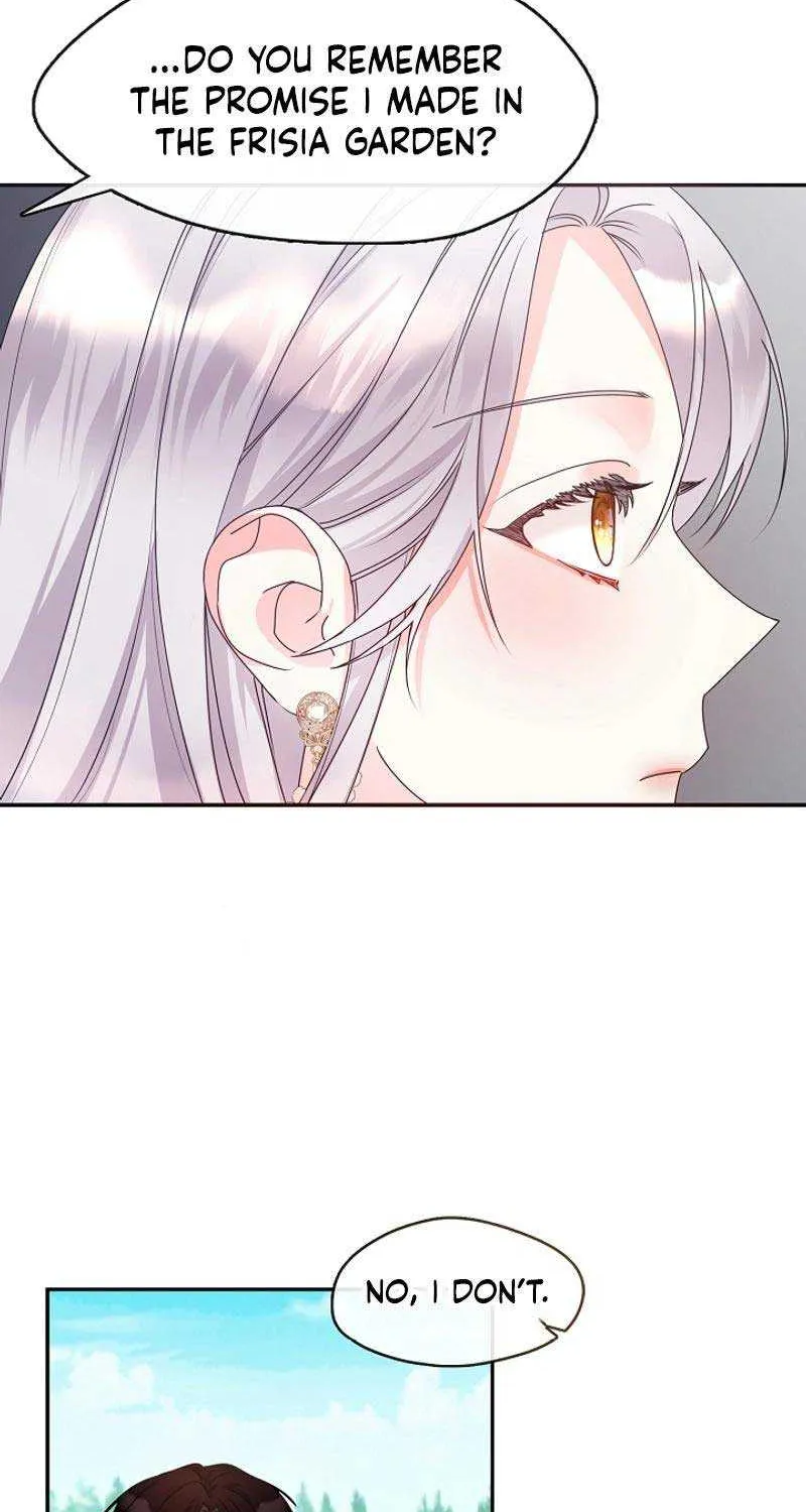 Read Darling, Why Do You Regret It? chapter 10 image 43 on Lezhin