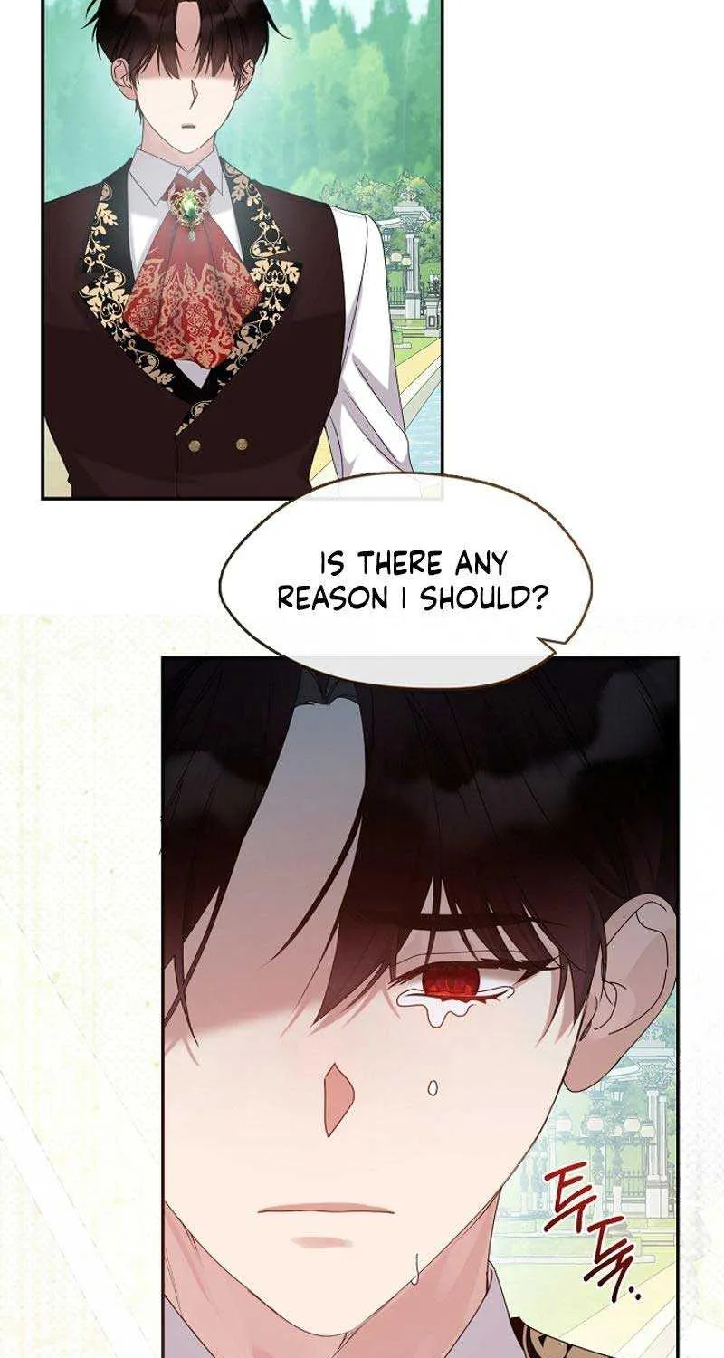 Read Darling, Why Do You Regret It? chapter 10 image 44 on Lezhin