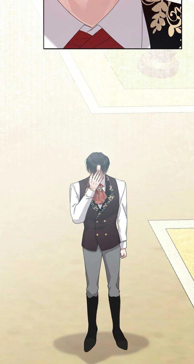 Read Darling, Why Do You Regret It? chapter 10 image 45 on Lezhin
