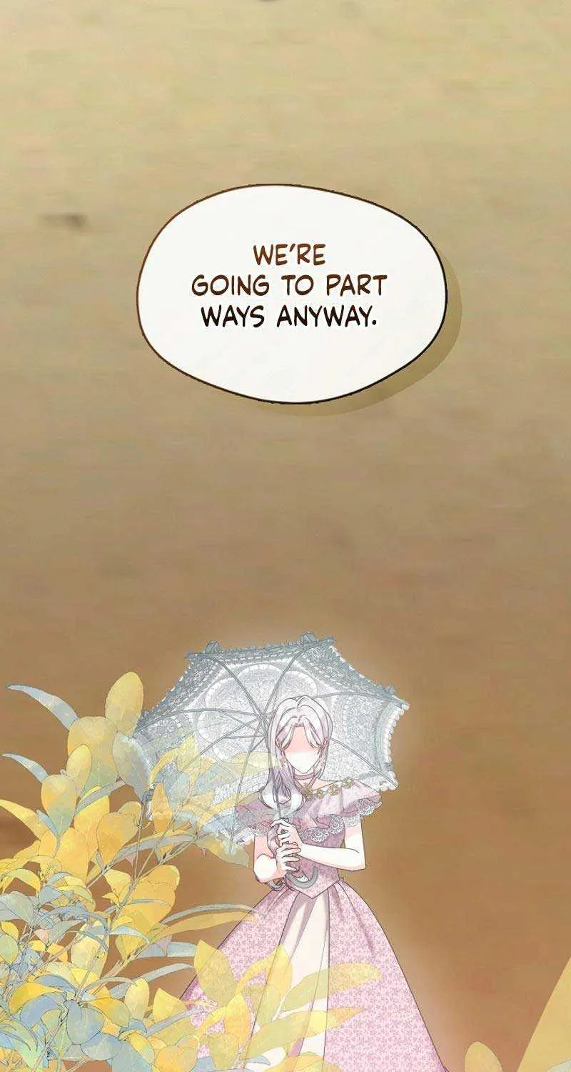 Read Darling, Why Do You Regret It? chapter 10 image 46 on Lezhin