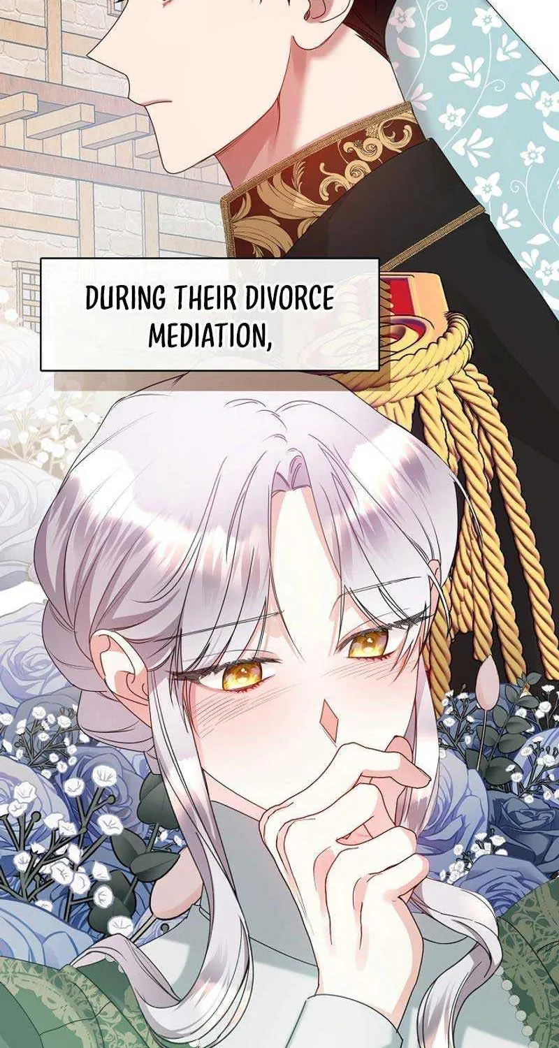 Read Darling, Why Do You Regret It? chapter 10 image 5 on Lezhin