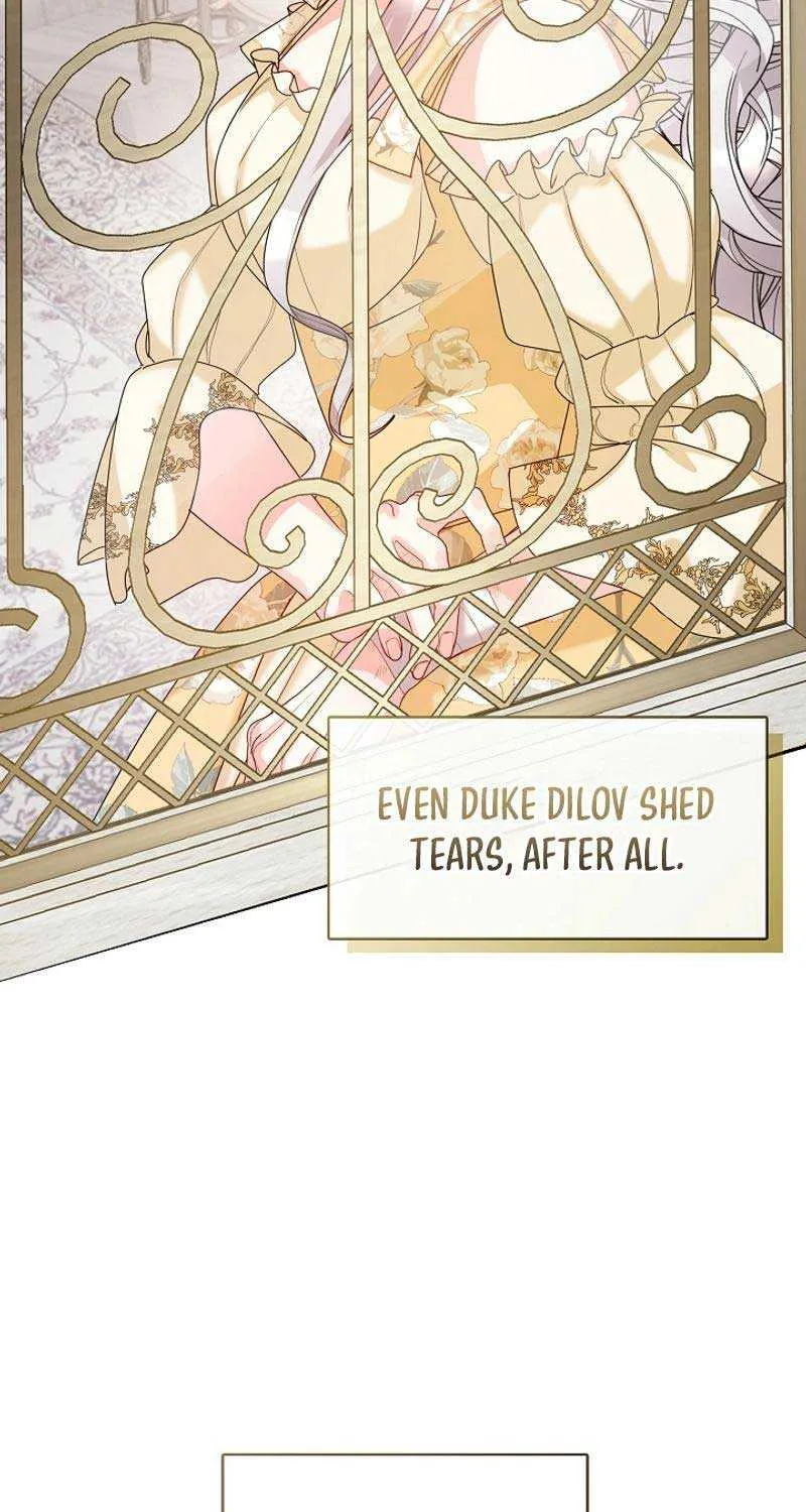 Read Darling, Why Do You Regret It? chapter 10 image 51 on Lezhin