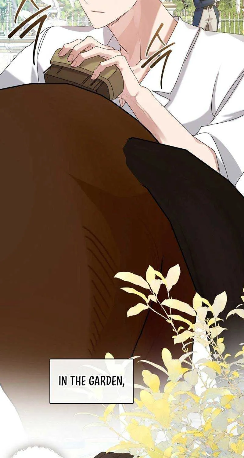 Read Darling, Why Do You Regret It? chapter 10 image 53 on Lezhin