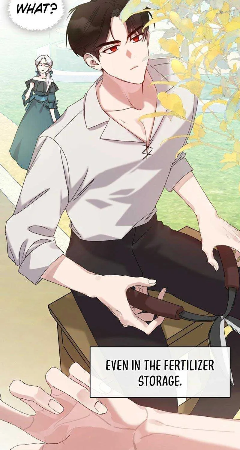 Read Darling, Why Do You Regret It? chapter 10 image 54 on Lezhin
