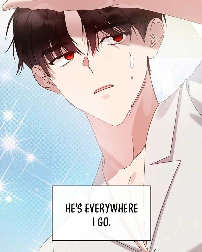 Read Darling, Why Do You Regret It? chapter 10 image 55 on Lezhin