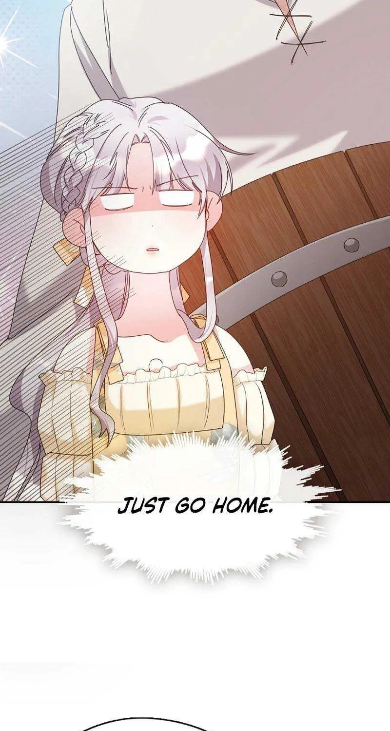 Read Darling, Why Do You Regret It? chapter 10 image 56 on Lezhin