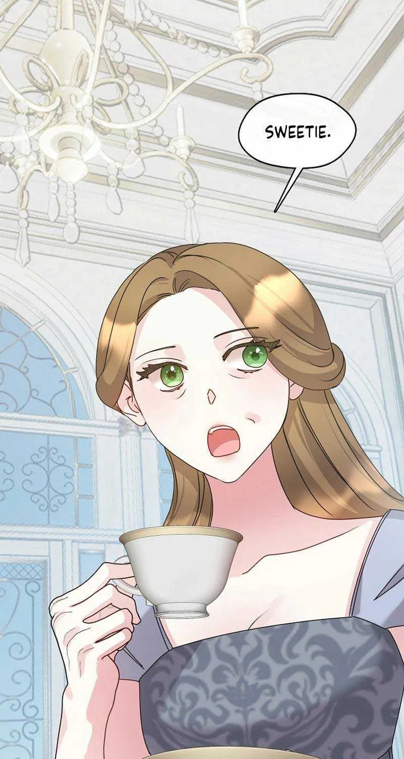 Read Darling, Why Do You Regret It? chapter 10 image 58 on Lezhin