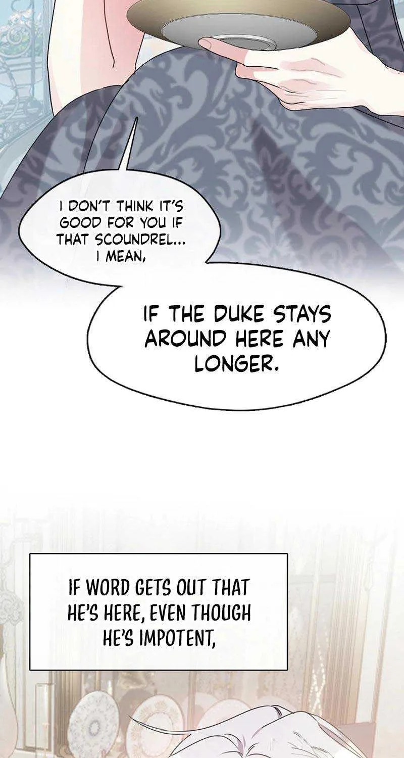 Read Darling, Why Do You Regret It? chapter 10 image 59 on Lezhin