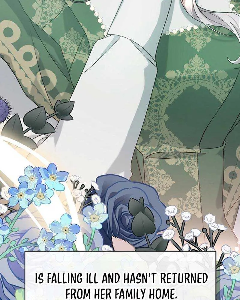 Read Darling, Why Do You Regret It? chapter 10 image 6 on Lezhin