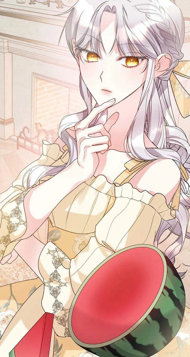 Read Darling, Why Do You Regret It? chapter 10 image 60 on Lezhin