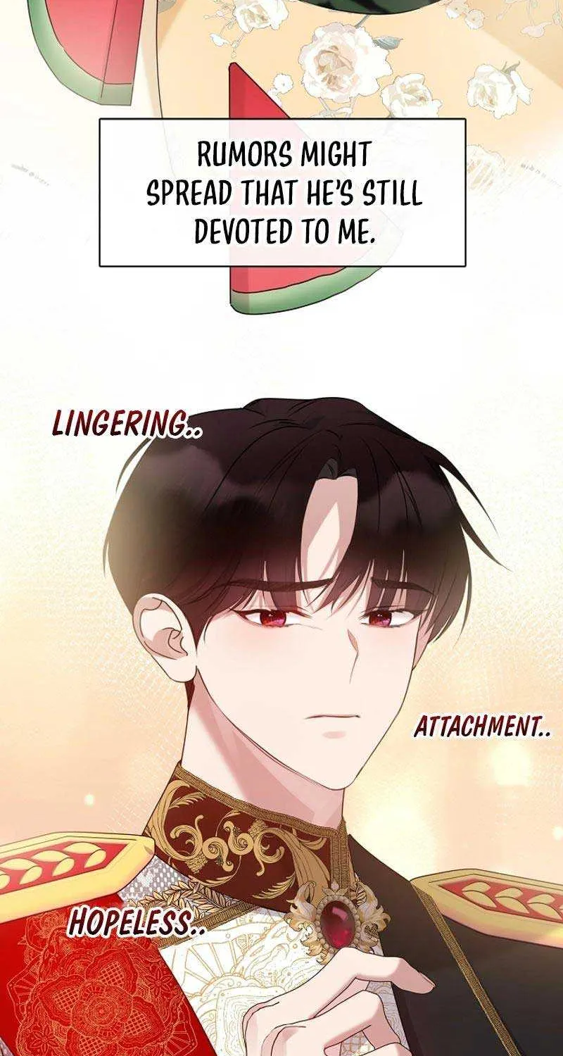 Read Darling, Why Do You Regret It? chapter 10 image 61 on Lezhin