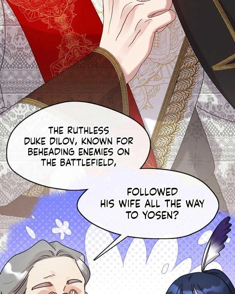 Read Darling, Why Do You Regret It? chapter 10 image 62 on Lezhin