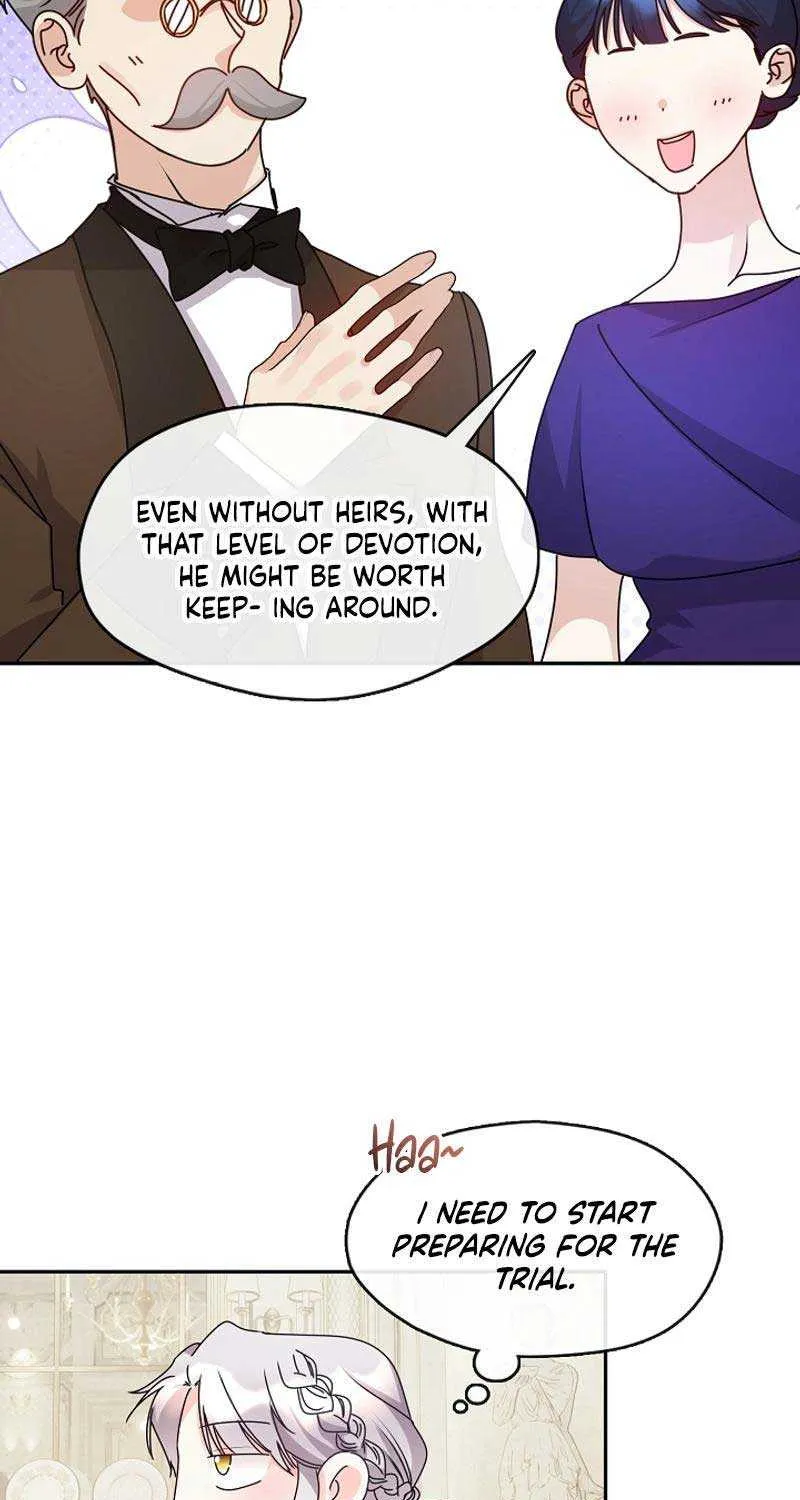 Read Darling, Why Do You Regret It? chapter 10 image 63 on Lezhin