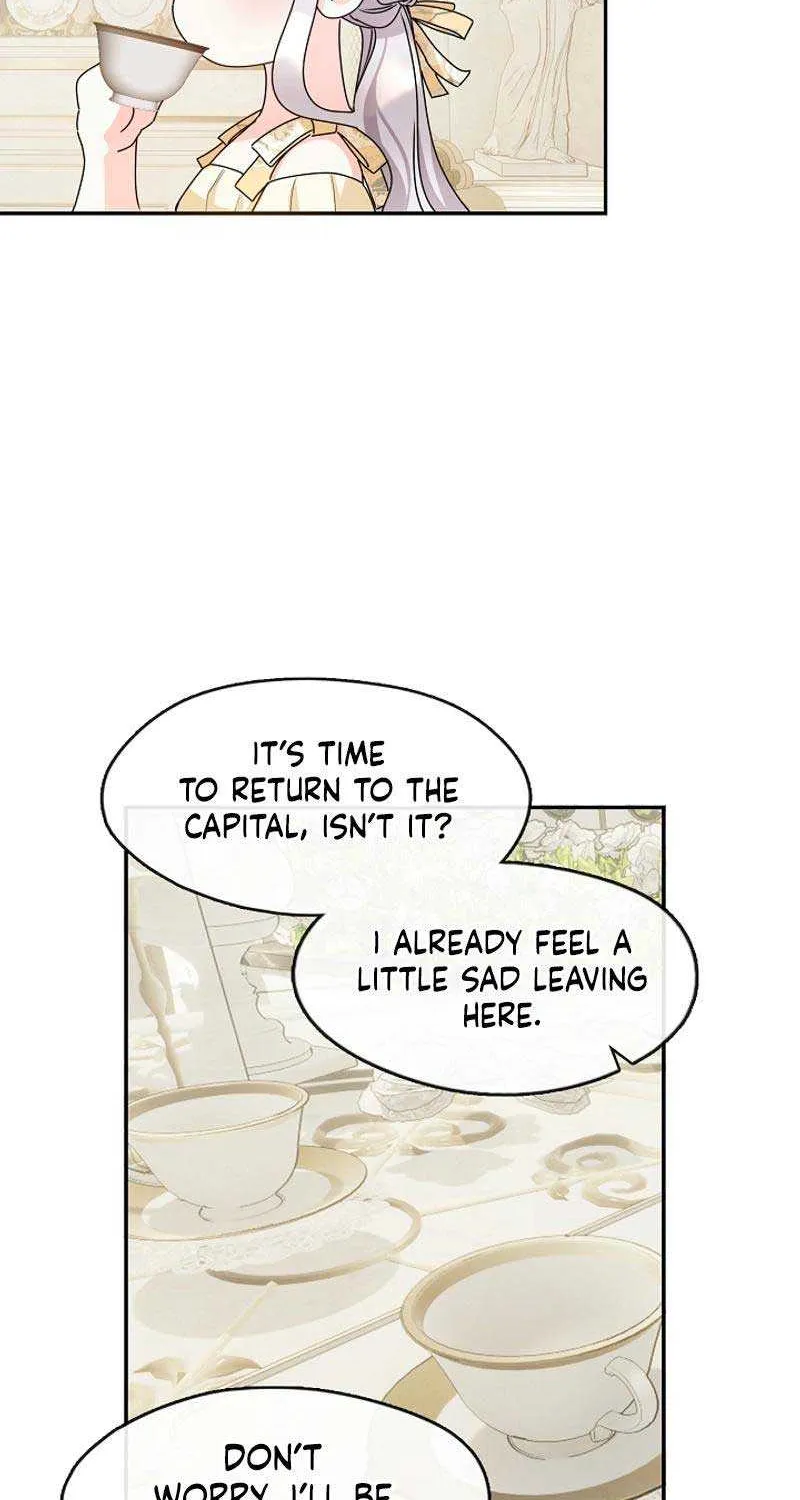 Read Darling, Why Do You Regret It? chapter 10 image 64 on Lezhin