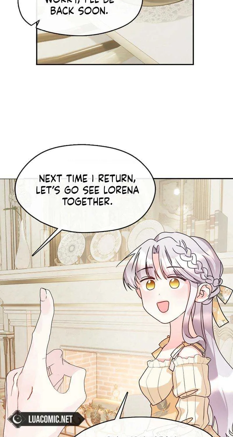 Read Darling, Why Do You Regret It? chapter 10 image 65 on Lezhin