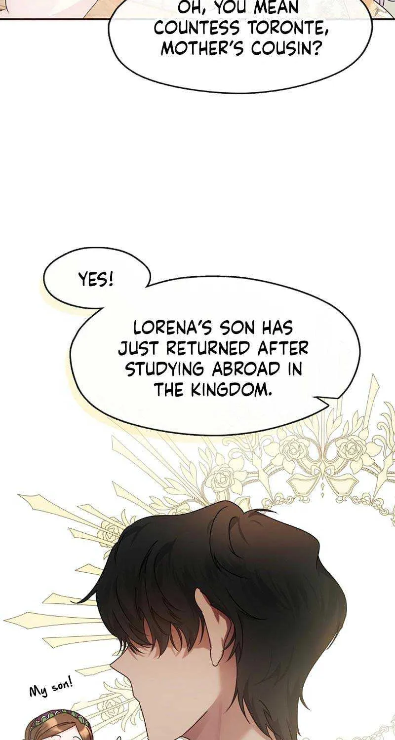 Read Darling, Why Do You Regret It? chapter 10 image 66 on Lezhin