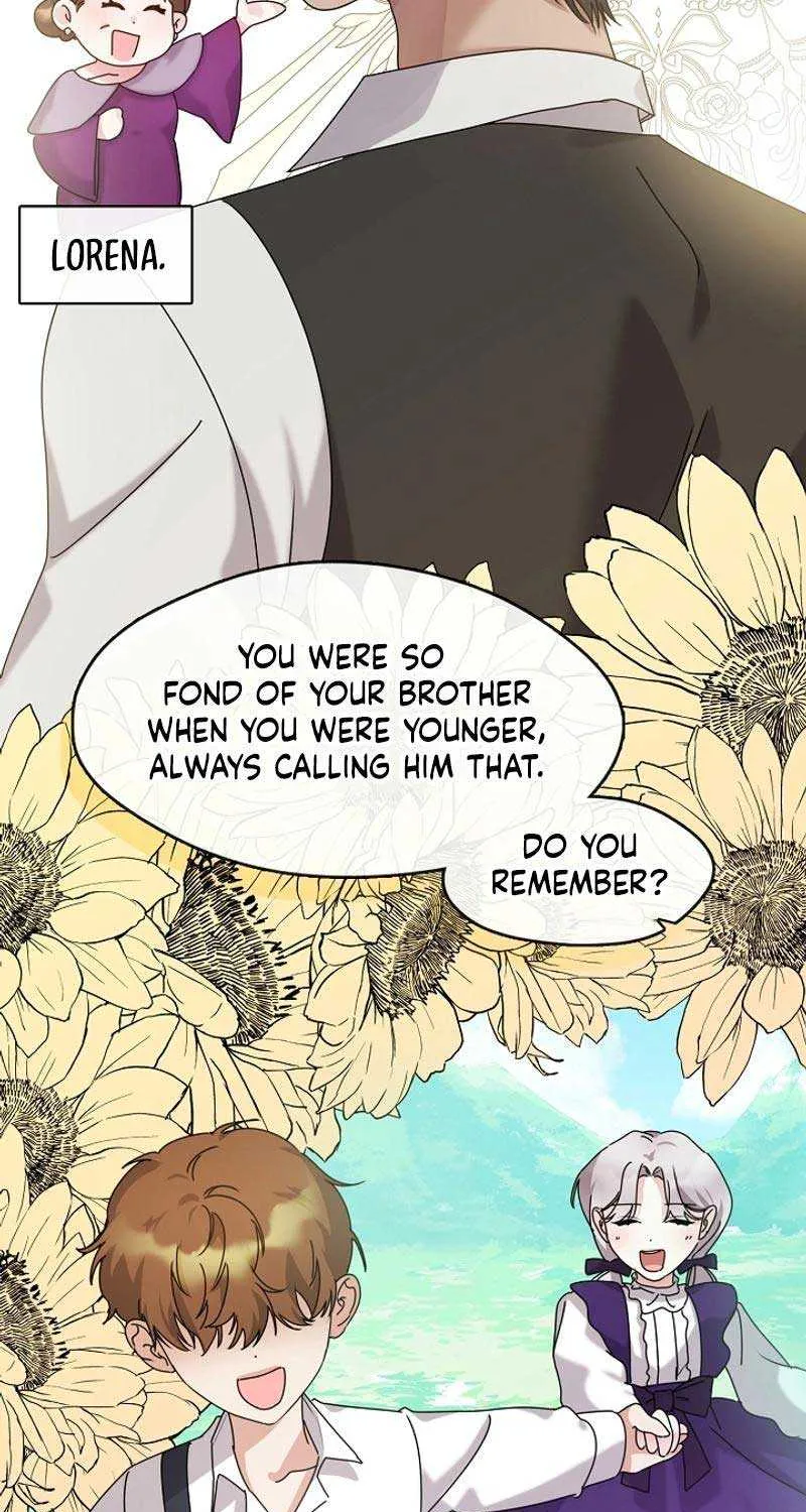 Read Darling, Why Do You Regret It? chapter 10 image 67 on Lezhin