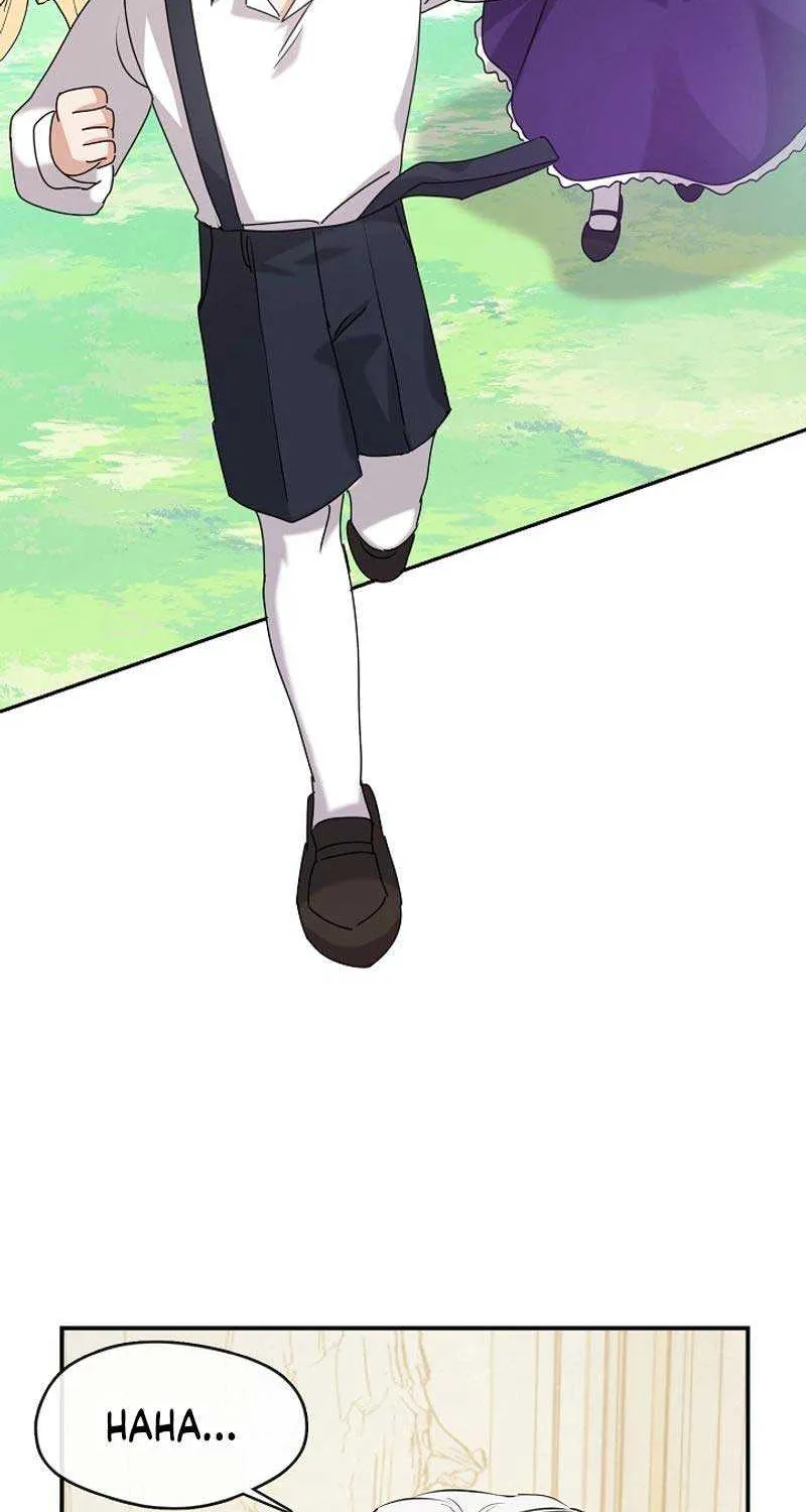 Read Darling, Why Do You Regret It? chapter 10 image 68 on Lezhin