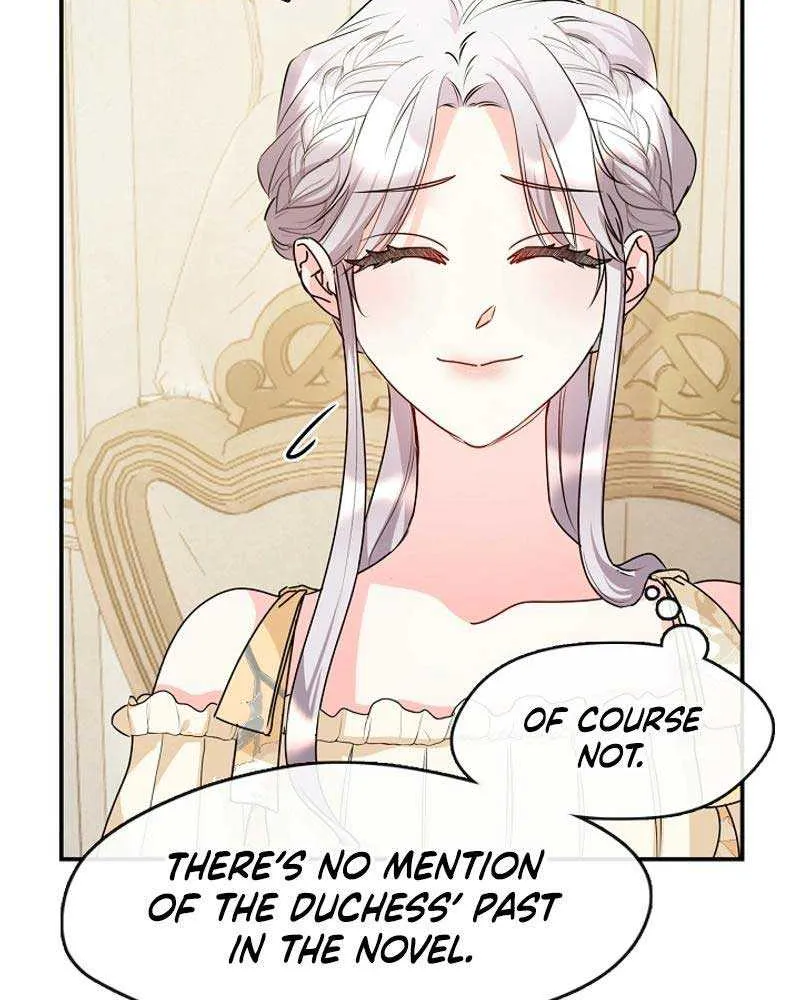 Read Darling, Why Do You Regret It? chapter 10 image 69 on Lezhin