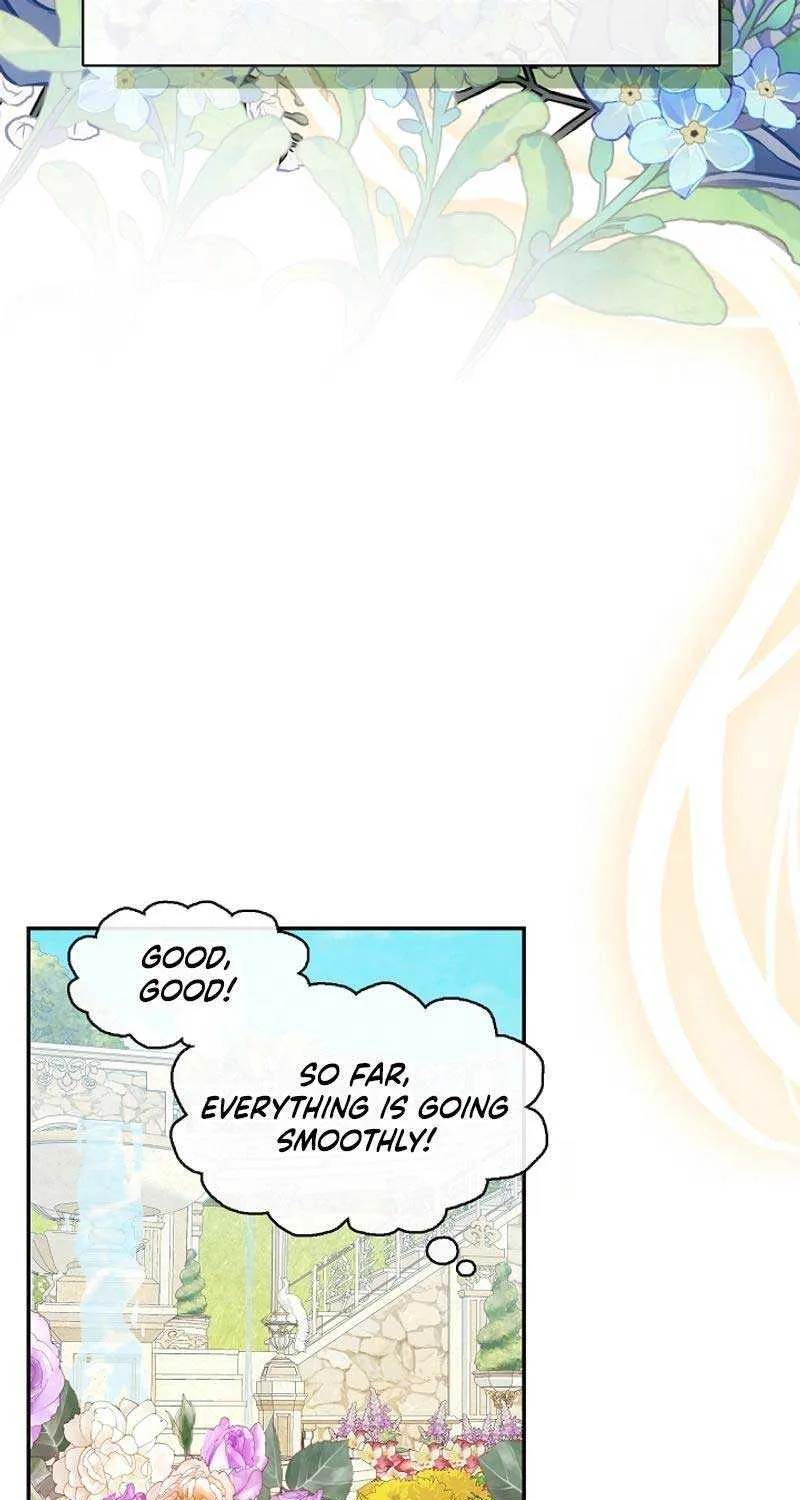 Read Darling, Why Do You Regret It? chapter 10 image 7 on Lezhin