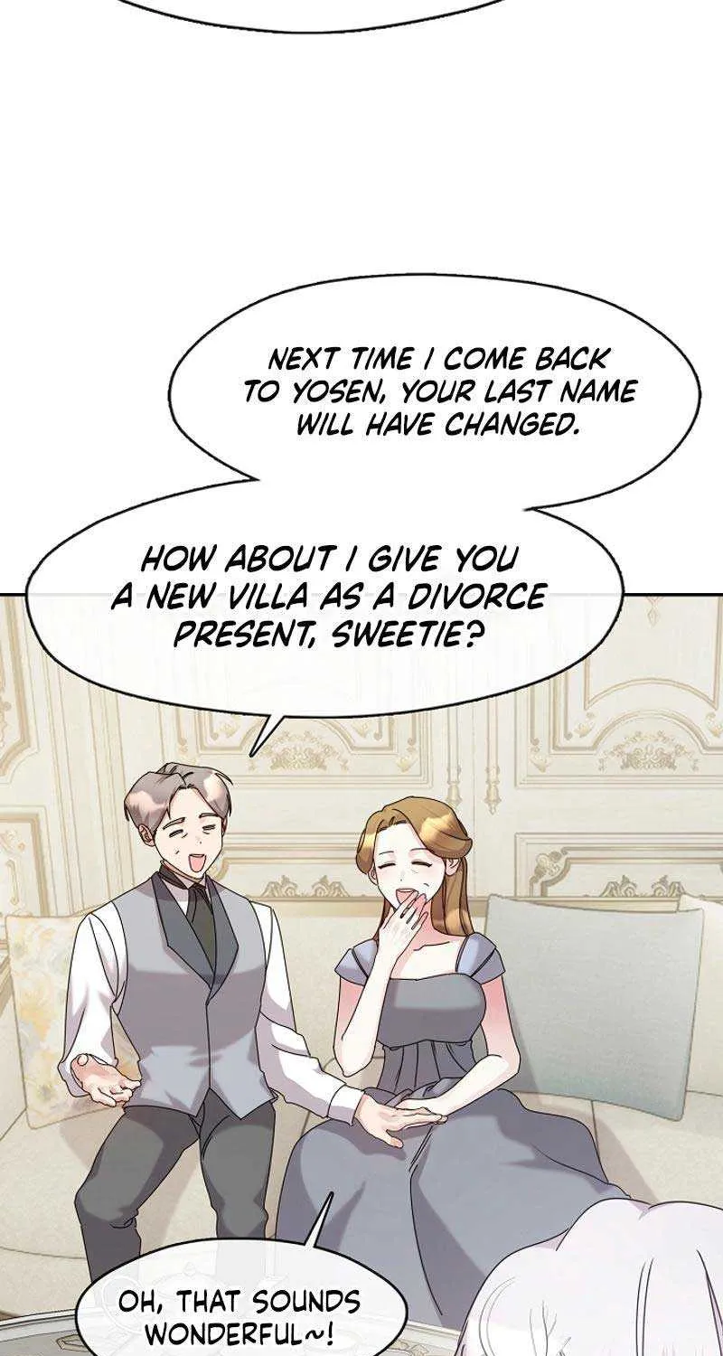Read Darling, Why Do You Regret It? chapter 10 image 70 on Lezhin